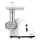 MPM Product MMM-05 - 1028779 - zdjęcie 2